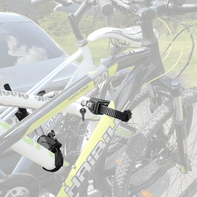 Pyöräteline Atera Strada Sport 3