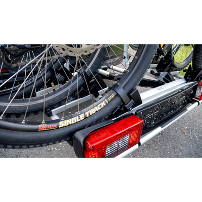 Pyöräteline Atera Strada Sport 3