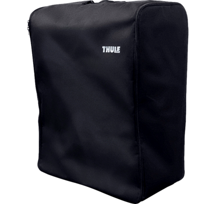 pussissa Thule