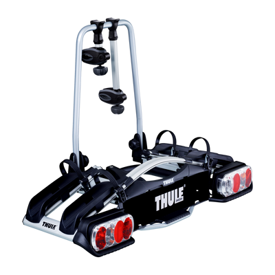 Pyöräteline Thule EuroWay G2 - 920