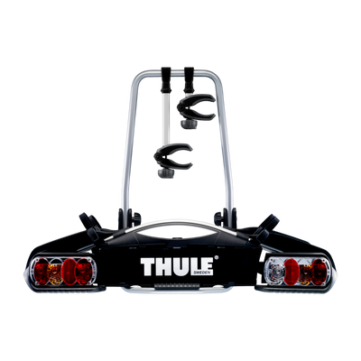 Pyöräteline Thule EuroWay G2 - 920