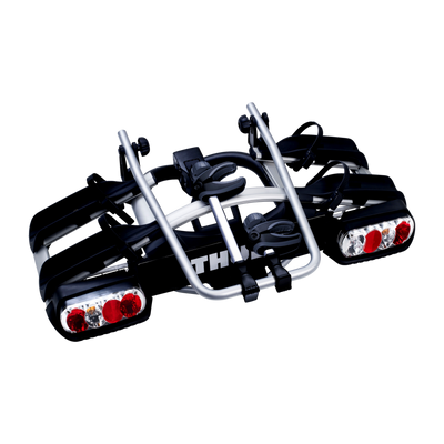 Pyöräteline Thule EuroWay G2 - 920