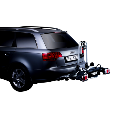 Pyöräteline Thule EuroWay G2 - 920