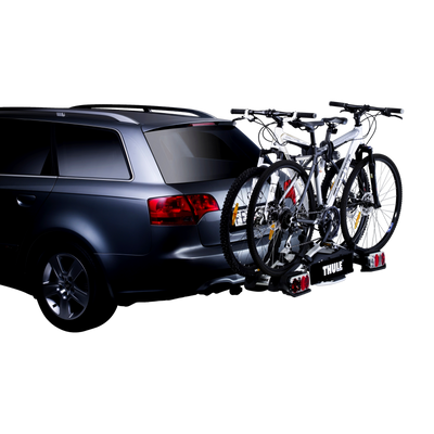 Pyöräteline Thule EuroWay G2 - 920