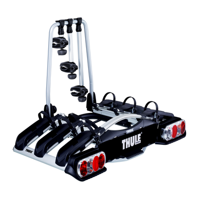 Pyöräteline Thule EuroWay G2 - 922