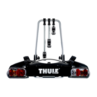 Pyöräteline Thule EuroWay G2 - 922