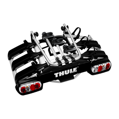 Pyöräteline Thule EuroWay G2 - 922