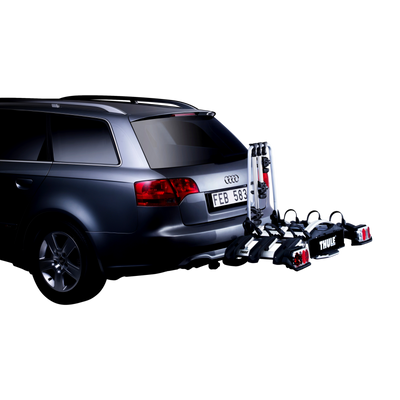 Pyöräteline Thule EuroWay G2 - 922