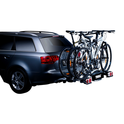 Pyöräteline Thule EuroWay G2 - 922