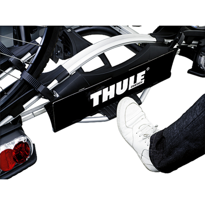 Pyöräteline Thule EuroWay G2 - 922
