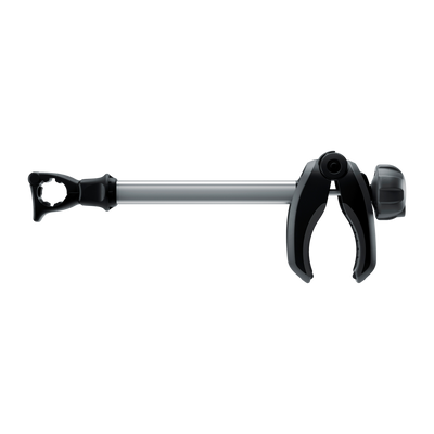 Pyöräteline Thule EuroWay G2 - 922