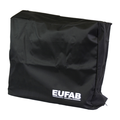 Pyöräteline Eufab Premium III