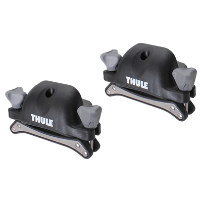 Kanootti iteline Thule Portage 819