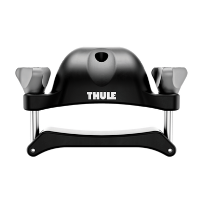 Kanootti iteline Thule Portage 819