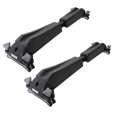 Surffilautateline Thule Board Shuttle 811