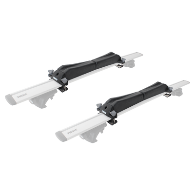 Surffilautateline Thule Board Shuttle 811