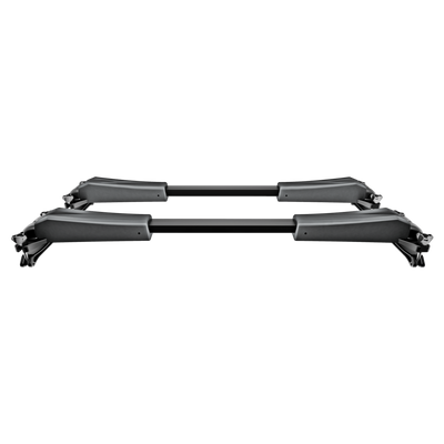 Surffilautateline Thule Board Shuttle 811