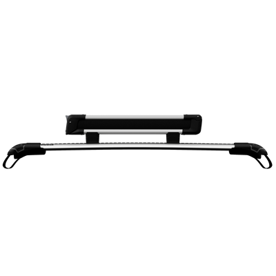 Suksiteline / lumilautateline Thule SnowPack L
