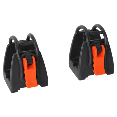 Suksiteline Ski Rack