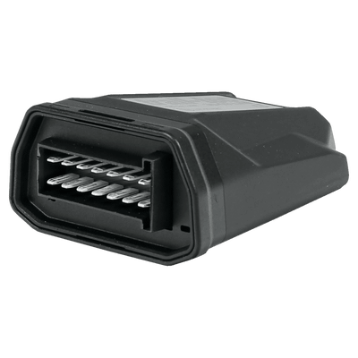 Moduulia TowTec 30-03 LED