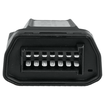 Moduulia TowTec 30-03 LED