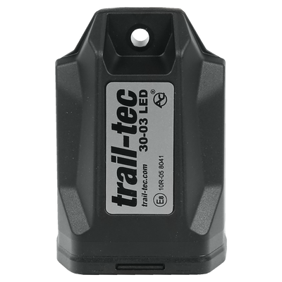 Moduulia TowTec 30-03 LED