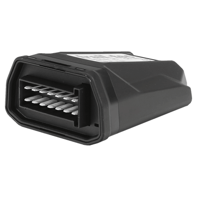 Moduulia TowTec 30-04 LED