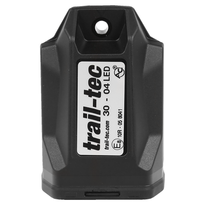 Moduulia TowTec 30-04 LED