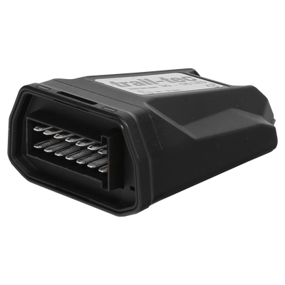Moduulia TowTec 30-05 LED