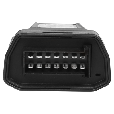Moduulia TowTec 30-05 LED