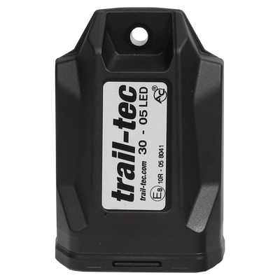 Moduulia TowTec 30-05 LED