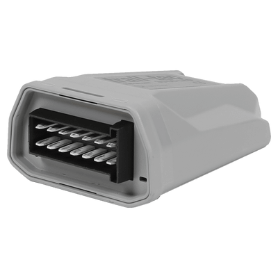 Moduulia TowTec 30-06 LED
