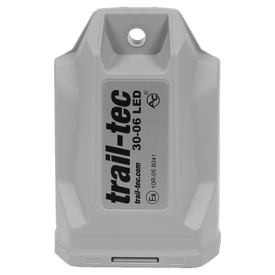 Moduulia TowTec 30-06 LED