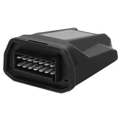 Moduulia TowTec 30-07 LED