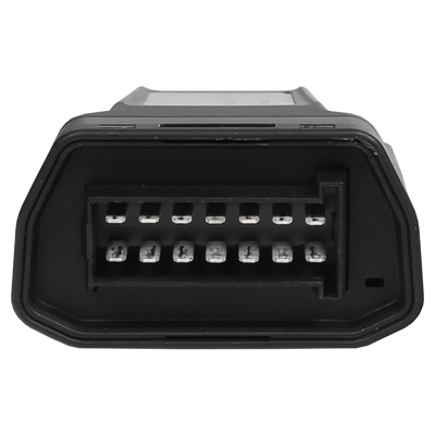 Moduulia TowTec 30-07 LED