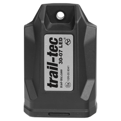 Moduulia TowTec 30-07 LED