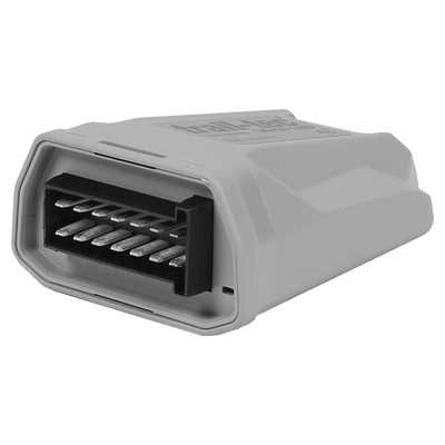 Moduulia TowTec 30-08 LED