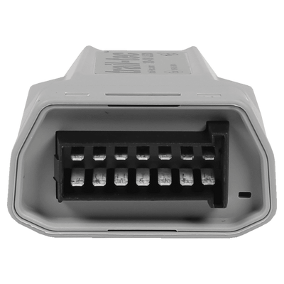 Moduulia TowTec 30-08 LED