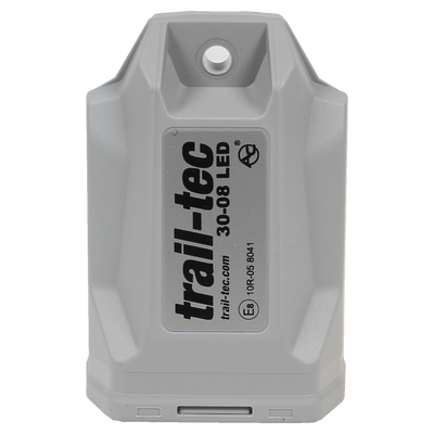 Moduulia TowTec 30-08 LED