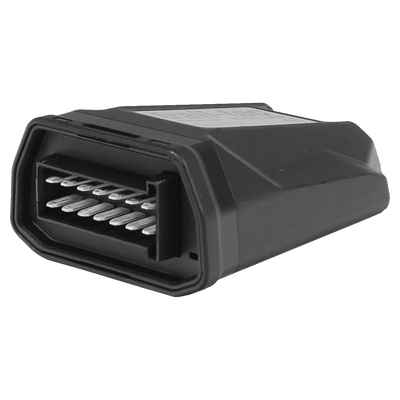 Moduulia TowTec 30-09 LED