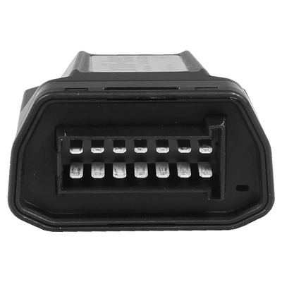 Moduulia TowTec 30-09 LED