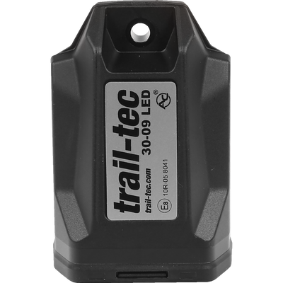 Moduulia TowTec 30-09 LED