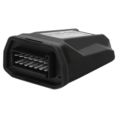 Moduulia TowTec 30-10 LED