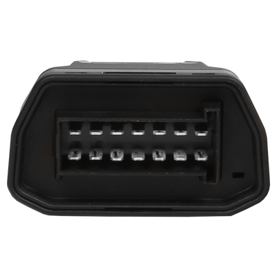 Moduulia TowTec 30-10 LED