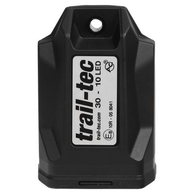 Moduulia TowTec 30-10 LED