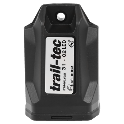 Moduulia TowTec 31-02 LED