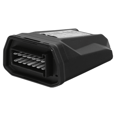 Moduulia TowTec 31-03 LED