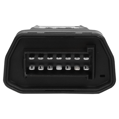 Moduulia TowTec 31-03 LED
