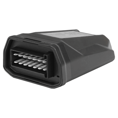 Moduulia TowTec 31-04 LED