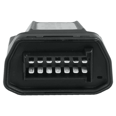 Moduulia TowTec 31-04 LED
